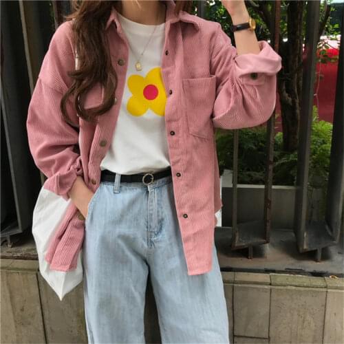 HAIMAITONG Women's Outerwear