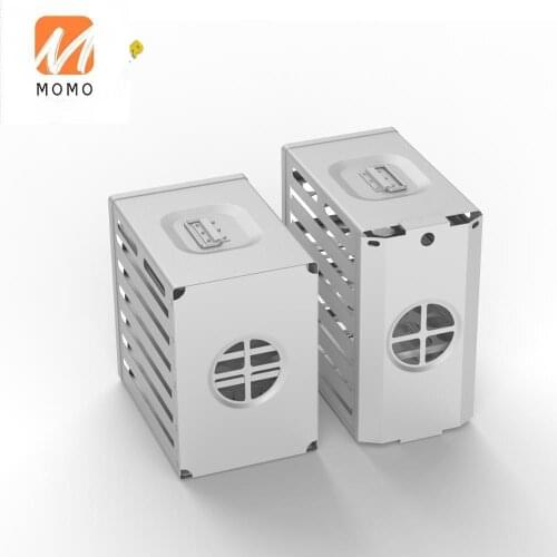 Aircraft Oven Rack for aviation parts