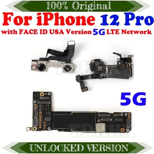 SHIPPING CHANGE / PRICE DIFFERENCE COLLECTION 30