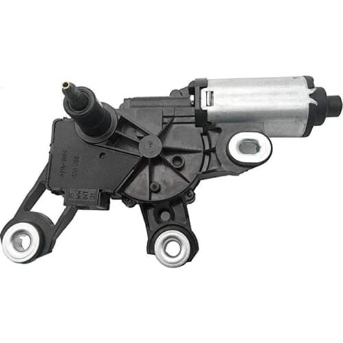Rear Windscreen Wiper Motor 8E9955711A 8E9955711B 8E9955711C 579603 8E9955711E for Audi 8E9 955 711 C