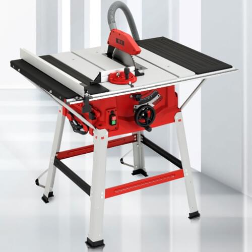 Woodworking Table Saw Dust-free Saw Sliding Table Saw Panel Saw Multi-function Miter Saw Cutting Machine Woodworking Machinery