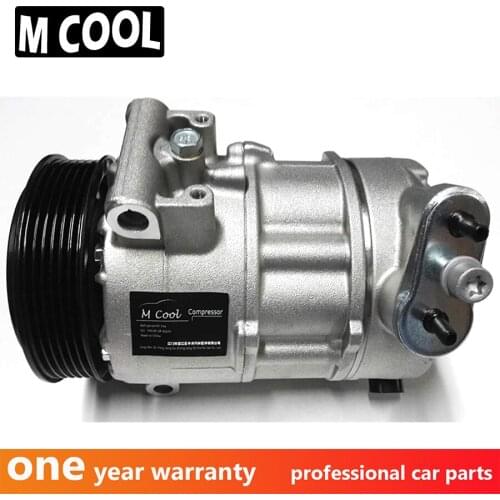 New For Car Holden Commodore VE V6 3.6 2006-2009 447190-5690 4471905690