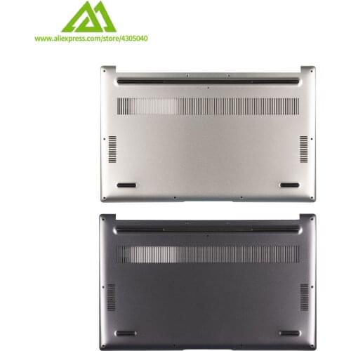 New Original Bottom Base Cover For Huawei Matebook D15 Boh-WAQ9L/ WAQ9HNL/ WAQ9HNR/ WAQ9R/ BohL-WFP9 D Shell