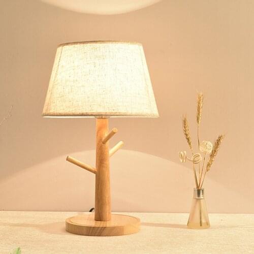 Oeny LED Table Lamps
