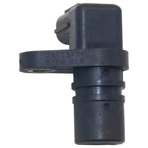 Genuine OEM J5T33771 J5T33772 Camshaft Position Sensor For Mitsubishi