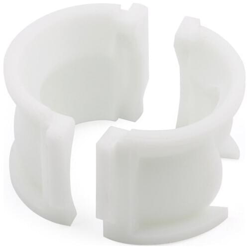 Repair Kit Gear Selector Manual Gearbox for Mercedes-Benz W639 Vito Vian Gear Lever Shift Lever Bushing Repair Kit