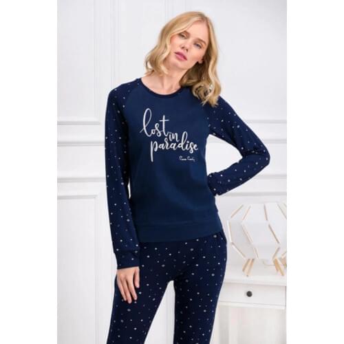 Sarev Womens Clothing