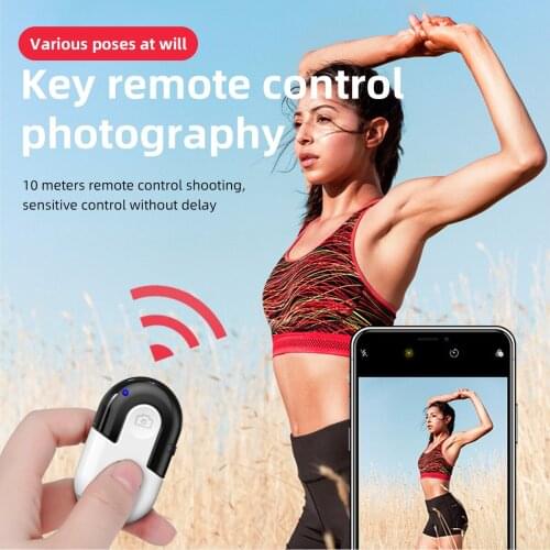 Оборудование для фотостудии SeynLi China At AliExpress