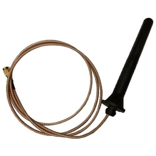 T16/T20 OcuSync-antenna under motor (sell in ONE pcs) for agras T20 Part drone accessory