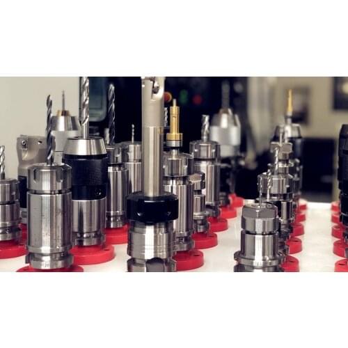 Tmotor customized dc brushless bldc power wheel motor for industrial robotic arm wholesale