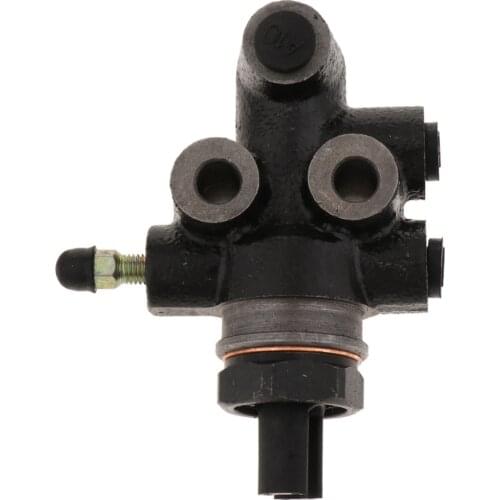 Brake Load Sensing Proportioning Valve For Toyota FJ75 FZJ75 HJ75 HZJ70