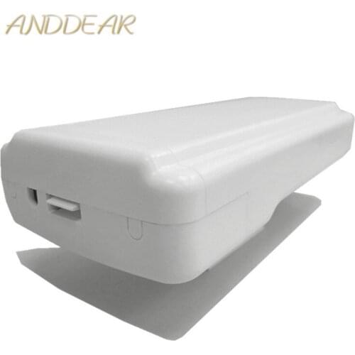 9344 Chipset WIFI Router WIFI Repeater Lange Bereik 300Mbps 2.4G1KM ghz Outdoor AP Router CPE AP Bridge Client Router repeater