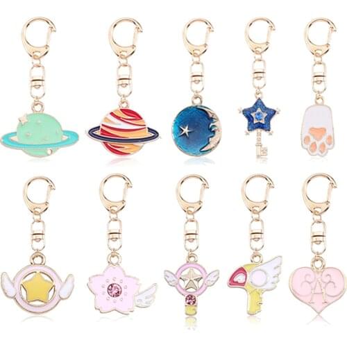 Youyoubaishu Car Accessories