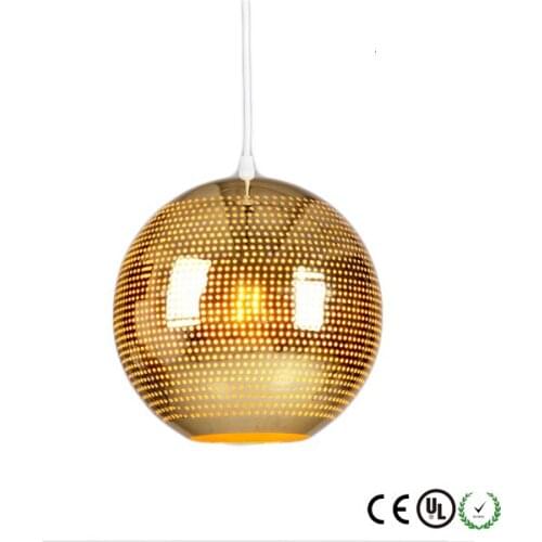 Zhongshan Factory Retro Style Hang Light Modern Home Lighting Indoor For Living Room lamparas de techo colgante