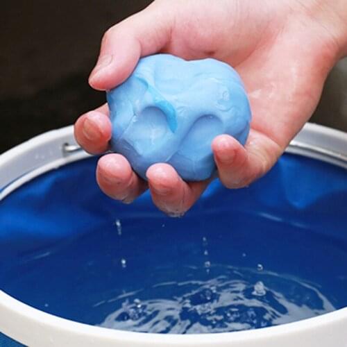 1 piece 100g car wash magic cleaner for Honda CRV Accord Odeysey Crosstour FIT Jazz City Civic JADE Crider Spirior Ciimo Elysion