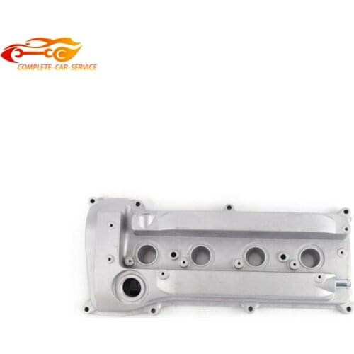 11201-28033 11201-28014 Engine Valve Cover Suit For Toyota RAV4 Camry Tarago 1AZ 2AZ