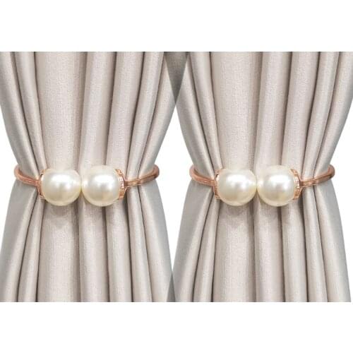 Шторы ANENG China At AliExpress