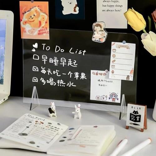 ANNEPRO Marker Boards