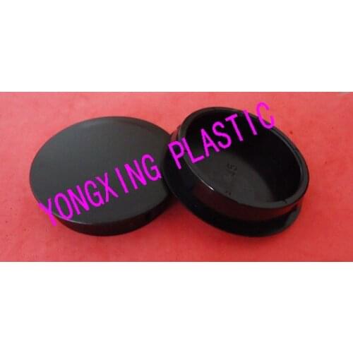 Freeshipping 100PCS/lot HP5 HP6 HP8 HP10 HP13 HP16 HP19 HP22 HP25 HP30 HP38 HP45 HP5 plastic hole plug nylon66 cord bushing