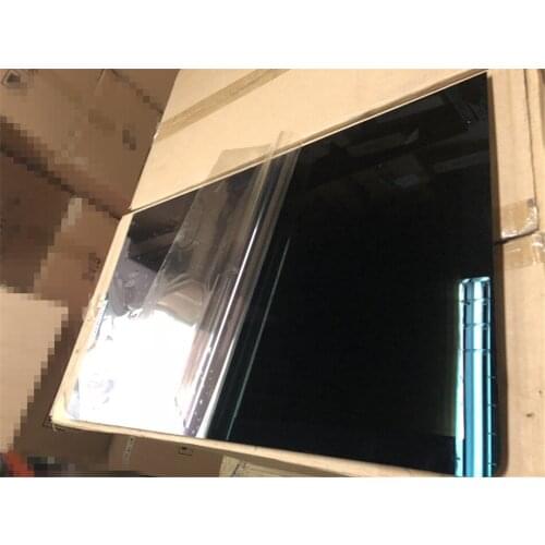 Free tax Austria New LCD display screen LM270QQ1 SDA1 SD A2 for Apple Imac 27" A1419 5K EMC:2806 from Netherlands