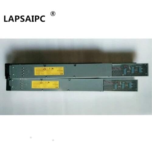 Lapsaipc 7001503-J000 500242-001 488603-001 HSTNS-PR16 2450W Server power supply for C7000