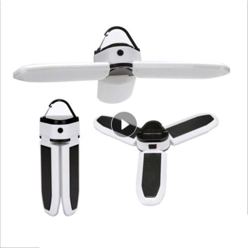 Choifoo Camping Lights