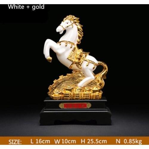 ZHAOCAIMA FENG SHUI DECORATION FURNITURE LLIVING ROOM WINE CABINET DECORATION OFFICE NEW HOUSE ARTS AND CRAFTS A319