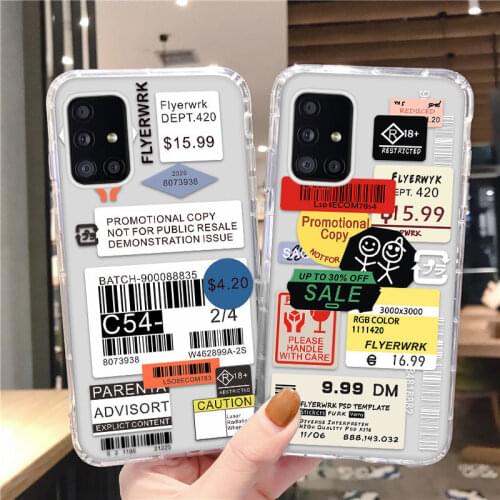 Deyonta Oppo A92 Phone Cases