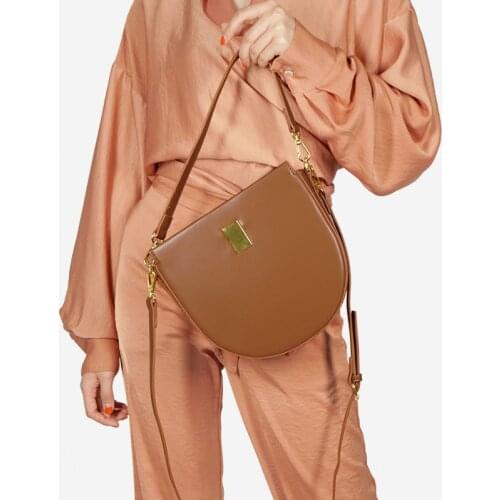 HELLOYANZ Women's Brand Bags