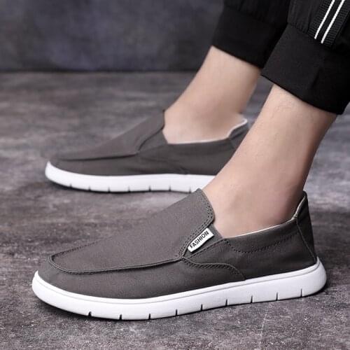 Tenis masculino men sneakers 2020 new tennis shoes for mens outdoor ultra-light walking sport shoe gym fitness male footwear