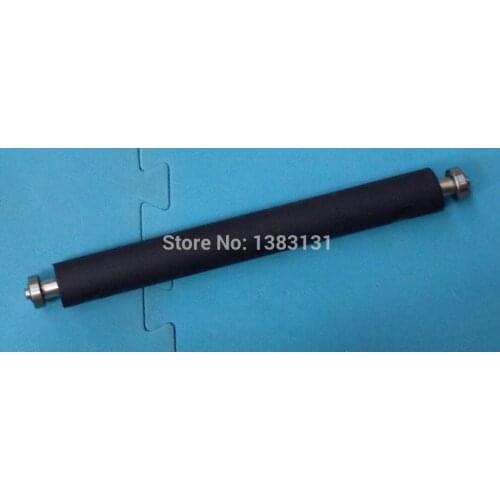 New Duplicator Spare Parts PRESSURE ROLLER fit for RISO CZ A4 FREE SHIPPING