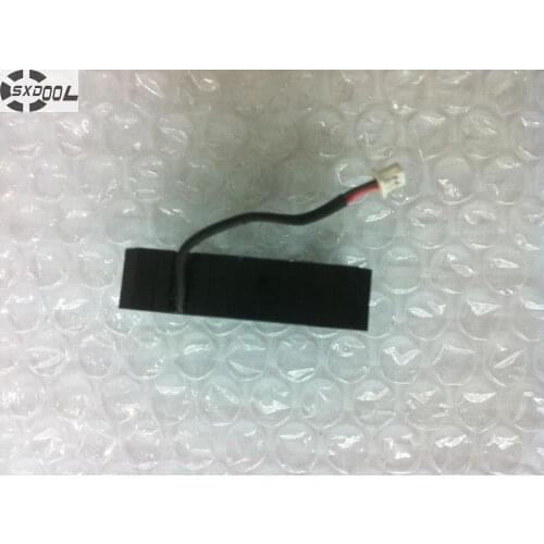 SXDOOL CXM1320-A 4010 40*40*10mm DC12V magnetic bearing cooling fan
