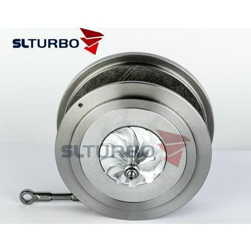 Turbocharger CHRA GTB1749V for Ford Transit 2.2 TDCI - turbine cartridge core 787556-16 787556 BK3Q-6K682-HA 1719695 1760759