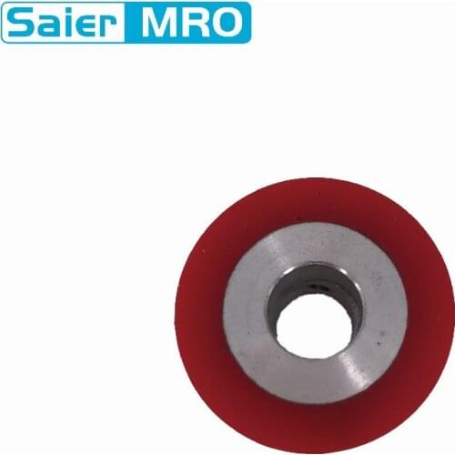 AI SMT Universal AI Accessorie DRIVER WHEEL 30647903