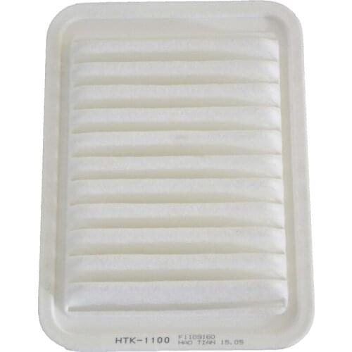 Car Engine Air Filter for LIFAN 320 F1109160