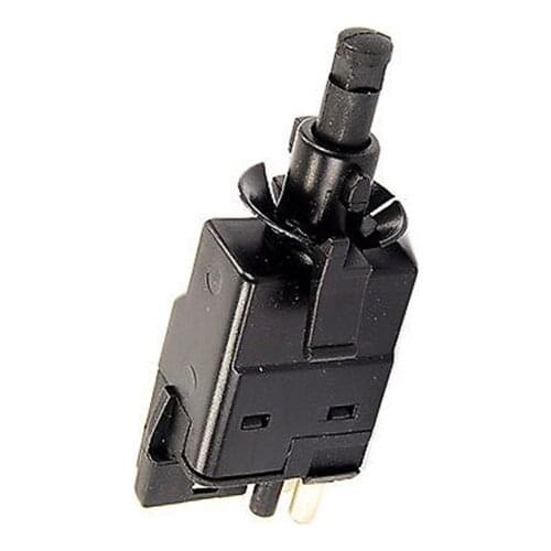 15450109 Stop Light Switch for W201 190 C W202