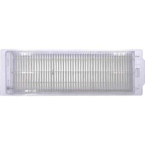 Strainer Robot Cleaner Accessories Vacuum Cleaner Replacement F