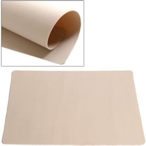 10pcs/lot Permanent Makeup Eyebrow Lips 20 x 15cm Tattoo Practice Skins Blank Practice Skin Sheet for Needle Machine