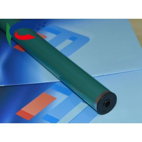 2pcs OPC Drum For Canon IRC 5030 5035 5045 5051 IRC5030 IRC5035 IRC5045 IRC5051 C5030 C5035 C5045 C5051 Copier