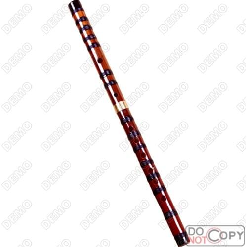 2020High Quality Bamboo Flute Professional Woodwind dizi Musical instruments C D E F G Key Chinese dizi Transversal Flauta Xiao