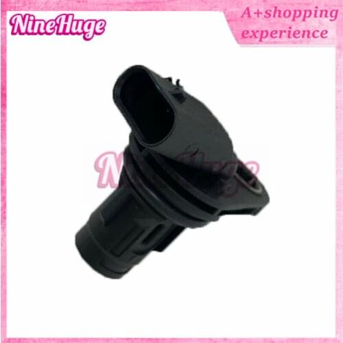 2769051100 High Quality Camshaft Position Sensor for MERCEDES-BENZ C300 E350 ML350 GLK350 GL450 M276