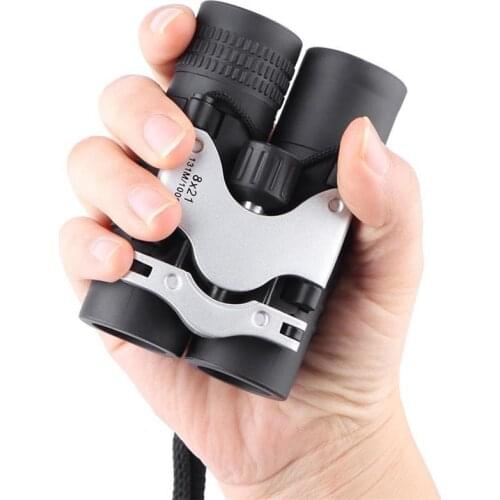 Бинокли AUKUK China At AliExpress