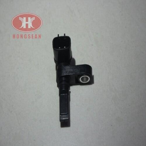 Car/automobile ABS wheel speed sensor OE 89543-60050,8954360050 for LEXUS for TOYOTA Total 1 piece