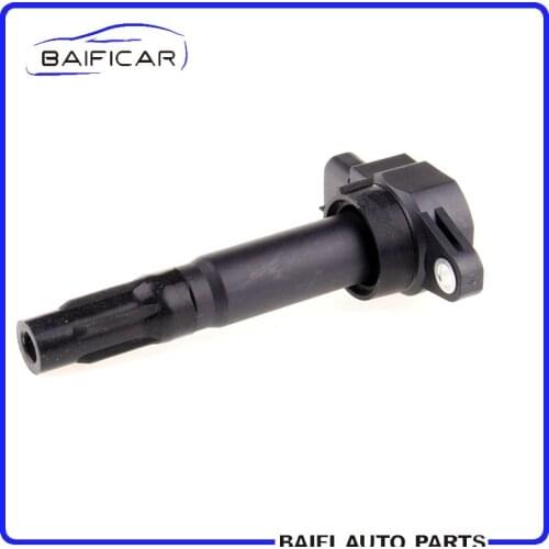 Baificar Brand New Genuine 1 PCS High Quality Ignition Coil Assembly 3070510-H01 DX000A0A S07558 For Changan CS15