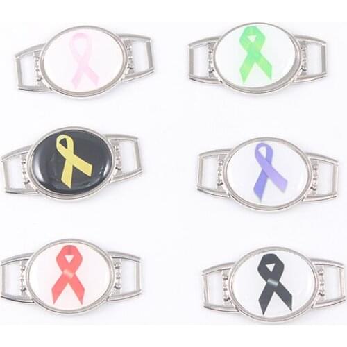 BUDROVKY Charm Pendants