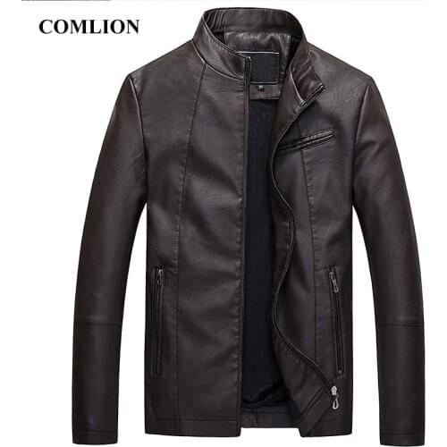 COMLION Goods For Sports And Recreation