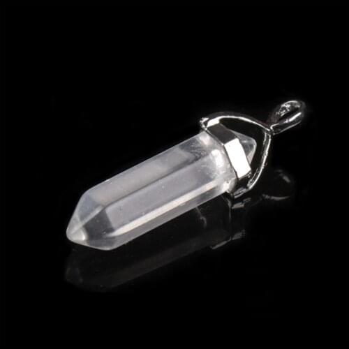 Druzy Trendy fashion jewelry Natural Stone necklace Onyx malachite aventurine rock GoldenSandStone balmatin opal star kolye