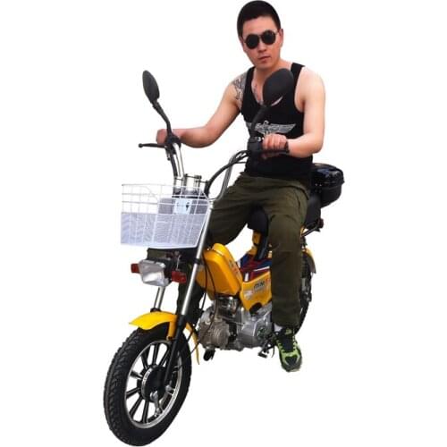 Миниатюрные фигурки GUOWEI China At AliExpress