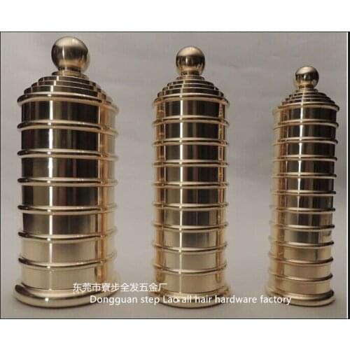 Customized CNC Machining Part/Good working CNC parts, Providing samples , Can small orders