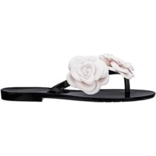 J.M.D Women's Sandals